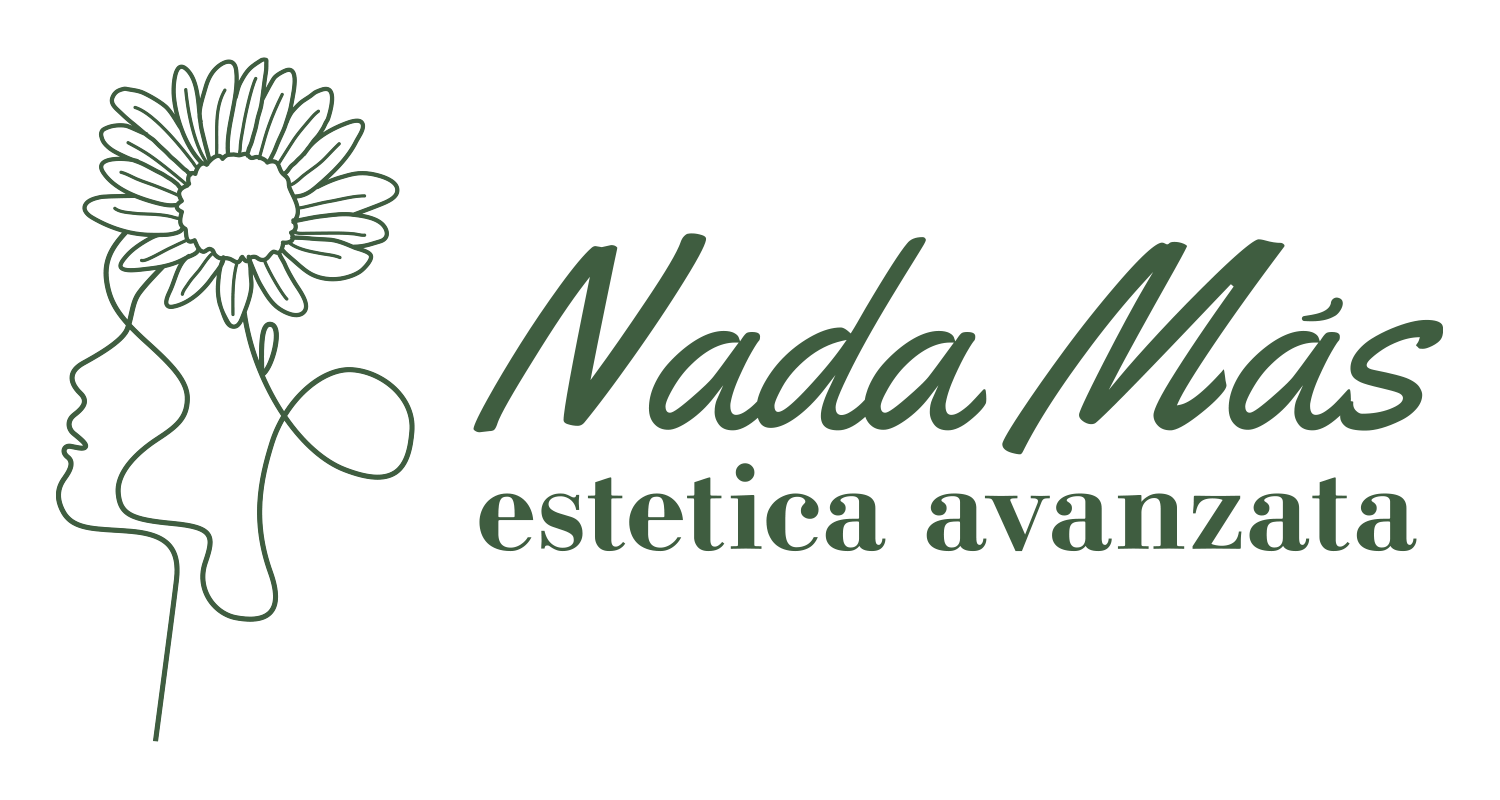 Nada Mas