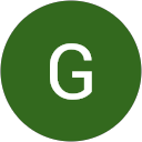 Gaia B. profile picture