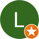 Lucia G. profile picture