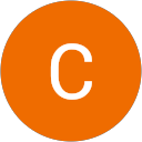 Claudia S. profile picture
