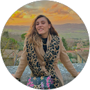 Eleonora B. profile picture
