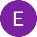 Elena P. profile picture