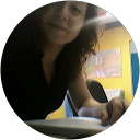 Amelia Lisa C. profile picture