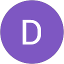 Debora F. profile picture
