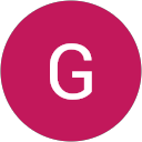 Gaia C. profile picture