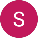 Silvia L. profile picture