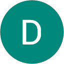 Debby profile picture
