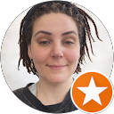 Ale C. profile picture