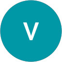 vittoria V. profile picture