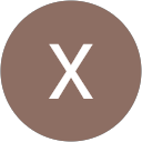 Xenia E. profile picture